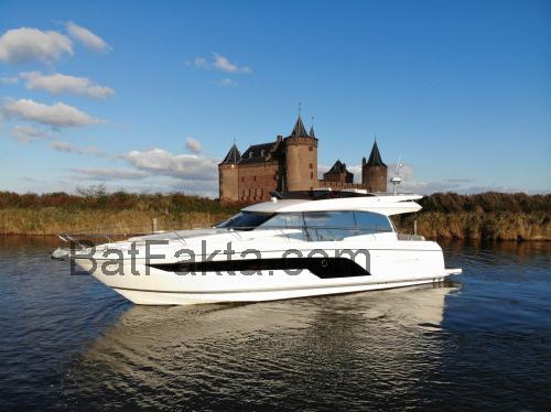 Specifikationer och recensioner